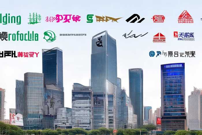 北京市网络科技公司有哪些 北京市网络科技公司有哪些公司