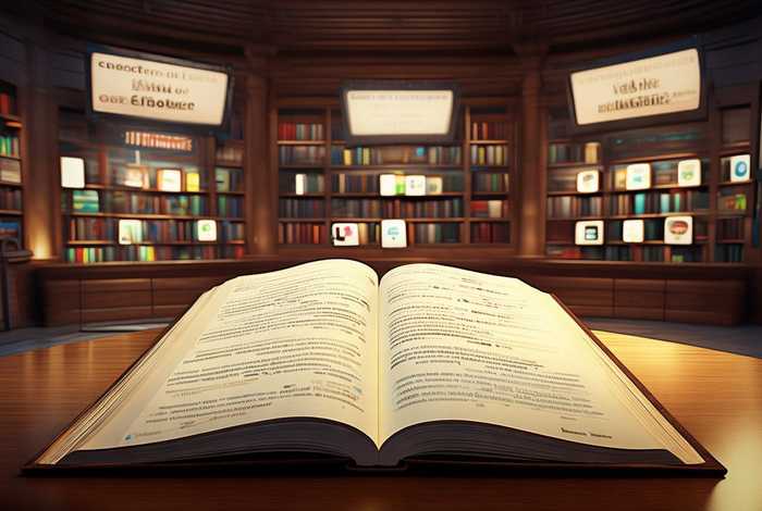 给几个好用的免费网址推荐一下；给几个好用的免费网址推荐一下软件