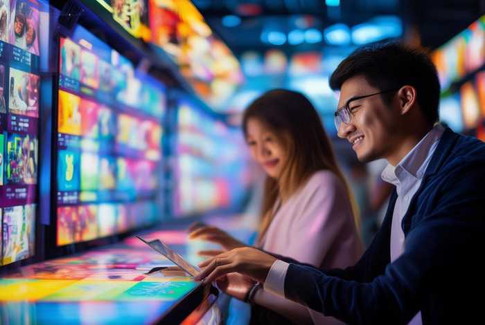 阿里云开店铺、阿里云开店铺怎么开