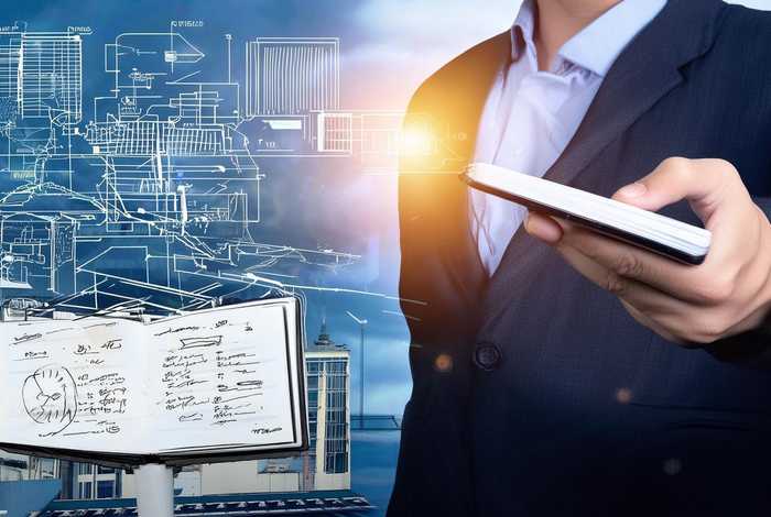 app推广拉新怎么找源头公司合作，app拉新推广怎么开公司