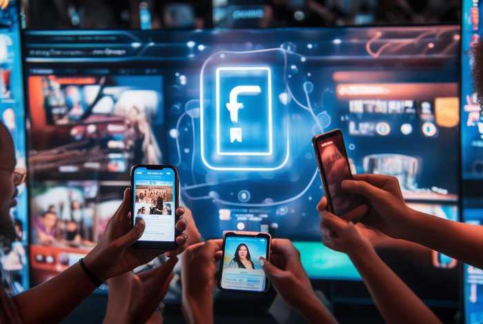 抖音怎么引流推广，抖音怎么引流推广交友软件