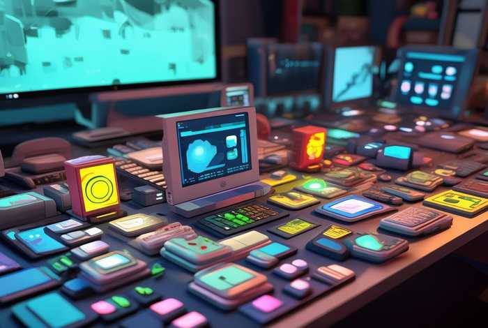 web设计用不到的软件（web设计用不到的软件是什么）