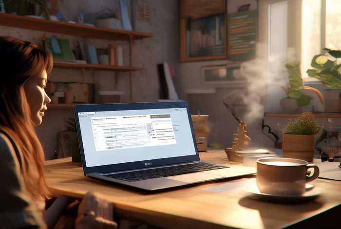 百度如何自己建网站免费的 - 百度如何自己建网站免费的网站