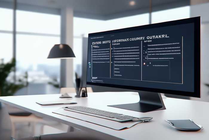 公司简介怎么做成电子版资料；公司简介怎么做成电子版资料的