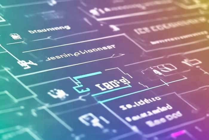 创建网站的基本步骤，创建网站的基本步骤包括