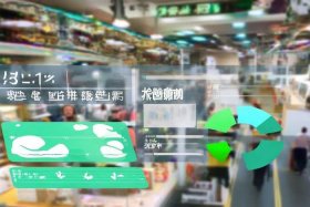 凡科小程序商城如何收费、凡科商城小程序收费吗
