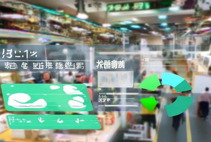 凡科小程序商城如何收费、凡科商城小程序收费吗