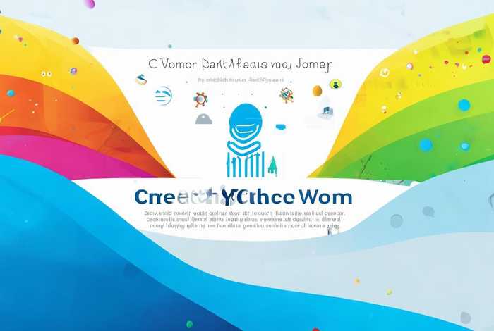 公司宣传图片制作免费;公司宣传图片制作免费模板 公司宣传图片制作免费;公司宣传图片制作免费模板