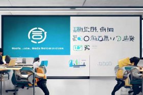 抖音平台推广官 抖音平台推广官网怎么进