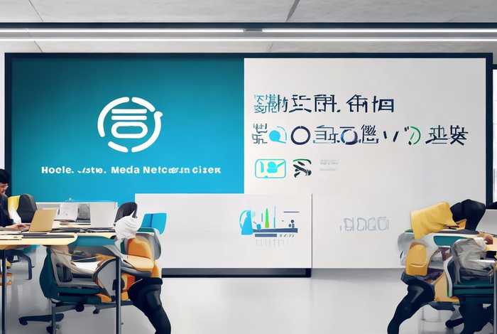 抖音平台推广官 抖音平台推广官网怎么进