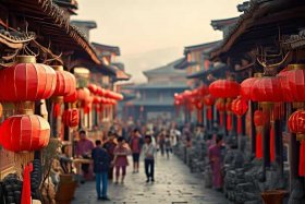 固始网官网（固始官方网）