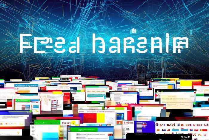 国外免费域名平台，国外免费域名平台网站