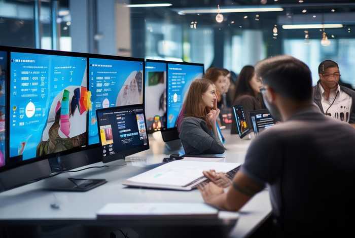 哈尔滨小程序制作公司（哈尔滨小程序制作公司有哪些）