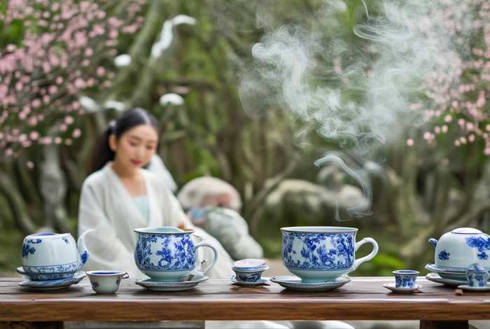 茶叶文案微信朋友圈推广 - 茶叶文案微信朋友圈推广怎么写 茶叶文案微信朋友圈推广 - 茶叶文案微信朋友圈推广怎么写