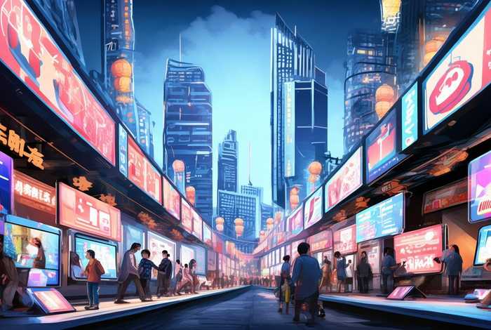 国内有哪些免费的ai软件(国内有哪些免费的ai软件推荐) 国内有哪些免费的ai软件(国内有哪些免费的ai软件推荐)