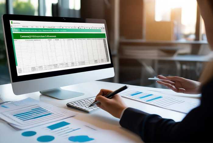 公司网络费用放入会计哪个科目 公司网络费用放入会计哪个科目里