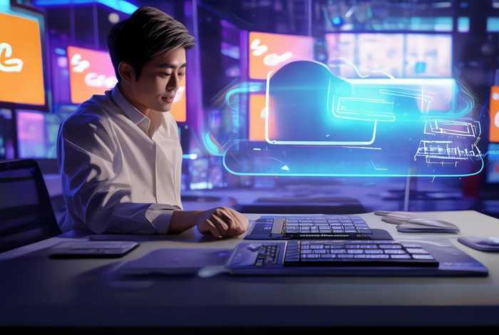 阿里云域名注册是什么意思（阿里云域名注册是干什么的）