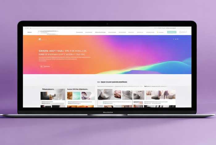 个人html网页设计；个人html网页设计代码