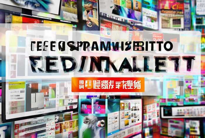 广告设计素材网站免费大推荐 广告设计免费素材网有哪些