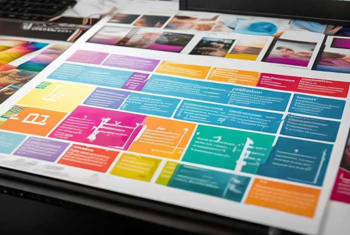 广告设计工作内容与总结 - 广告设计工作内容与总结怎么写