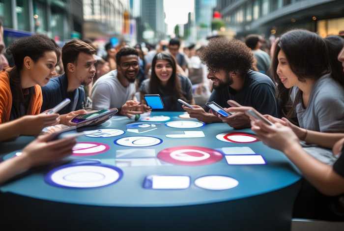 发帖推广的工作好做吗知乎 - 发帖子推广的平台