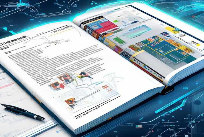 电子商务网页设计与制作主编周建波，电子商务网页设计与制作主要是做什么的？