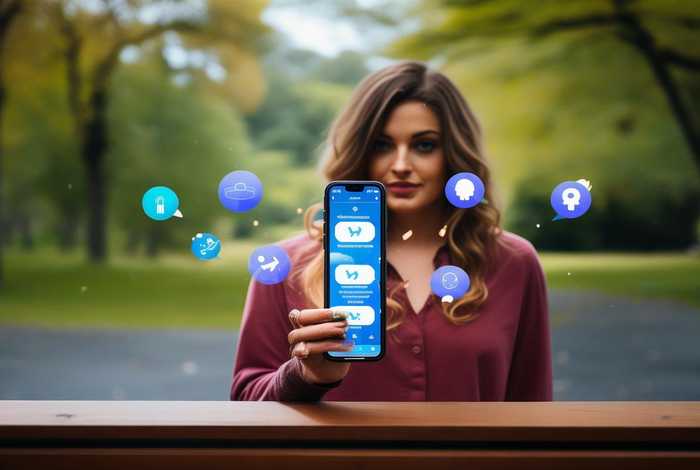 个人怎么发布信息 - 个人怎么发布信息给别人 个人怎么发布信息 - 个人怎么发布信息给别人