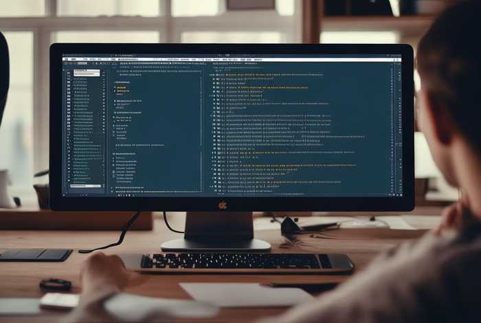 html如何制作网页 html怎么制作网页 html如何制作网页 html怎么制作网页
