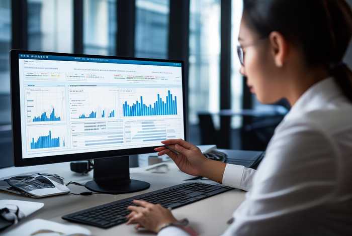 百度sem网络营销(百度sem网络营销分析) 百度sem网络营销(百度sem网络营销分析)