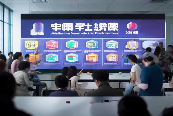 抖音跨境电商入驻平台是真的吗、抖音跨境电商入驻平台是真的吗吗