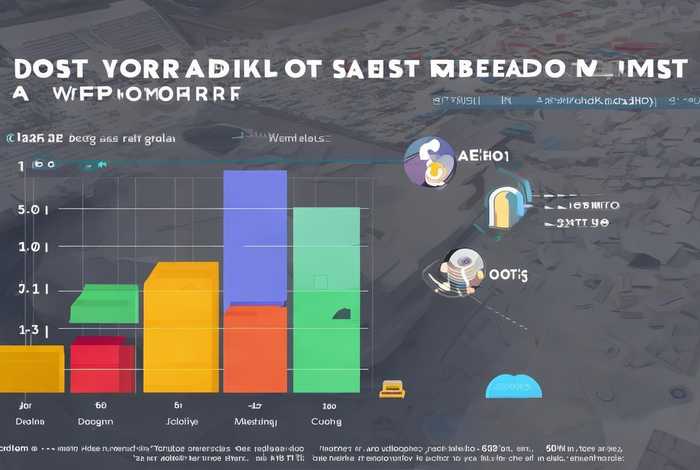 搭建一个网站的费用 - 搭建一个网站的费用怎么算 搭建一个网站的费用 - 搭建一个网站的费用怎么算