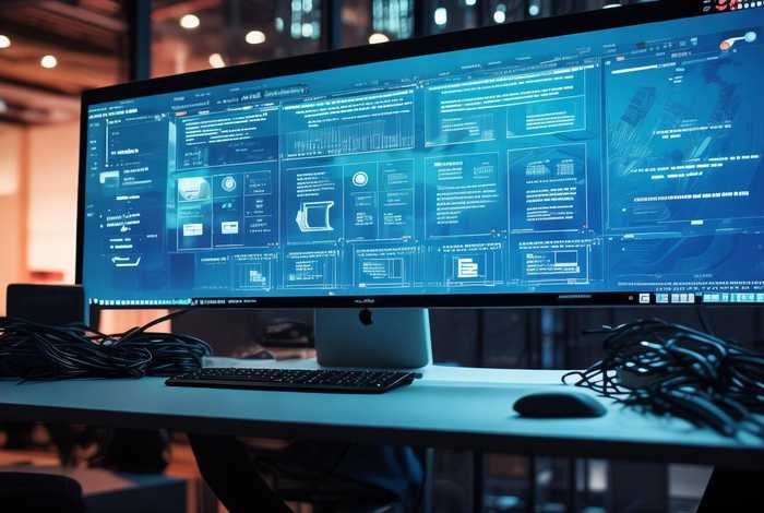 公司更换首页图片 - 公司更换首页图片怎么弄