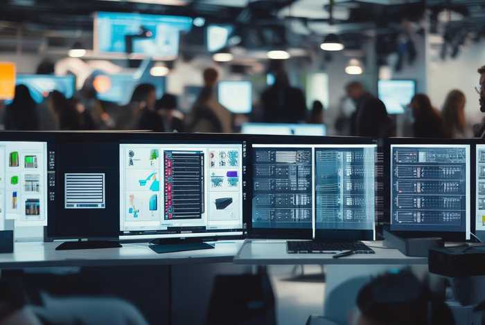 独立站服务器购买渠道,独立站 服务器 独立站服务器购买渠道,独立站 服务器