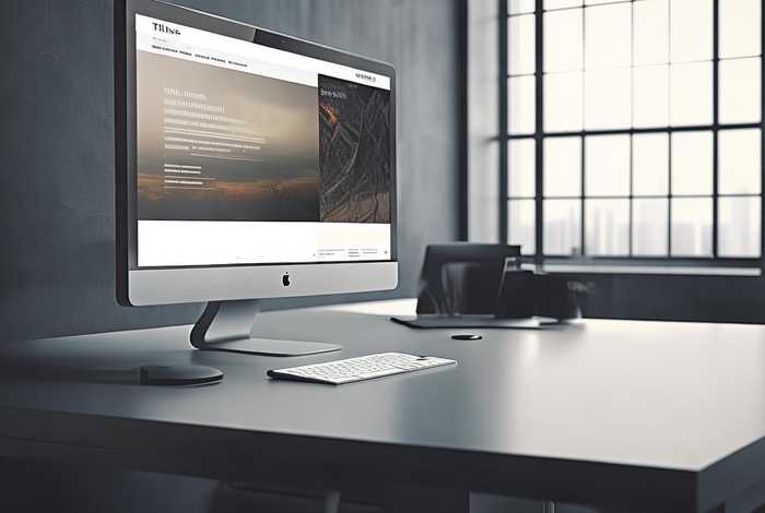 高端网站建设设计方案；高端网站建设设计方案模板