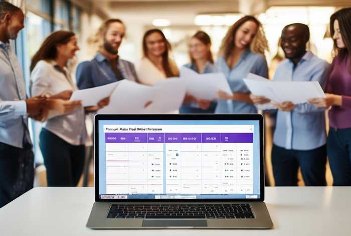 凡科商城小程序每年的费用；凡科商城小程序每年的费用一样吗