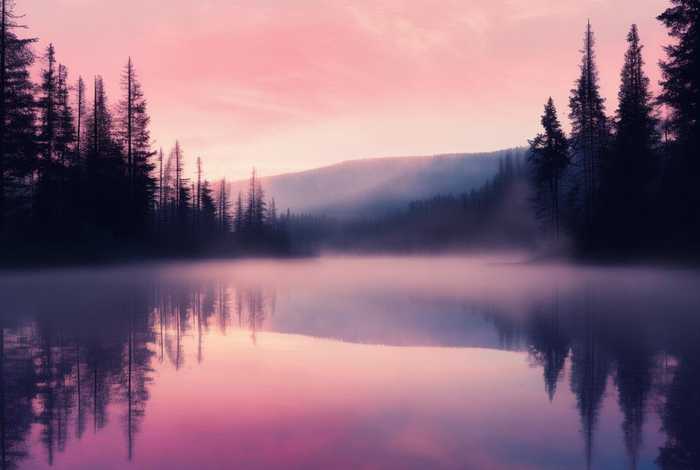 html网页设计背景图片（html网页设计背景图片全屏）