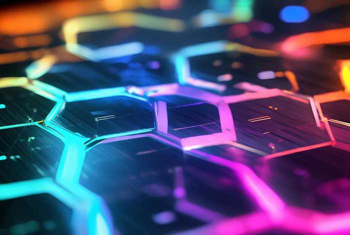 html循环命令代码（html5循环代码）