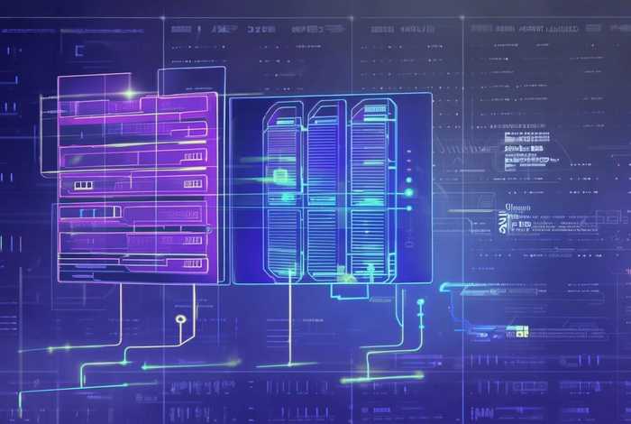 阿里云服务器部署web项目 - 阿里云服务器部署web项目怎么操作 阿里云服务器部署web项目 - 阿里云服务器部署web项目怎么操作