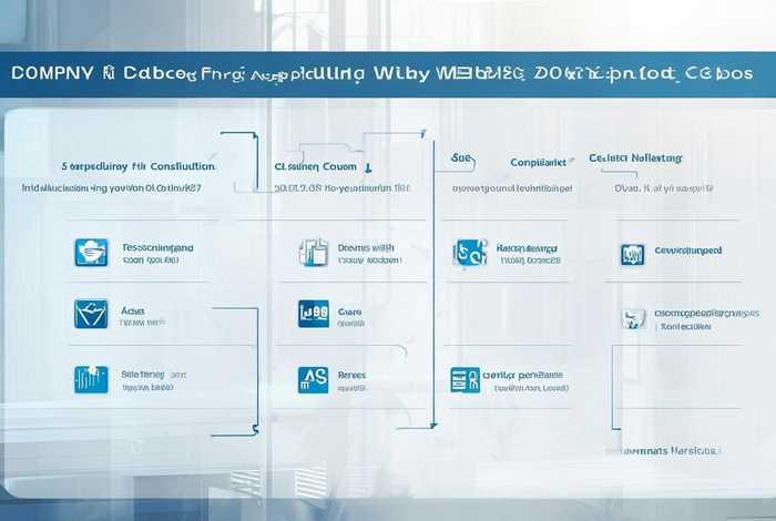 公司网页制作费用 - 公司网页制作费用怎么算 公司网页制作费用 - 公司网页制作费用怎么算