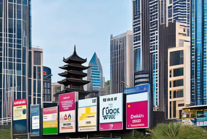 杭州设计公司有哪些（杭州设计公司有哪些公司）