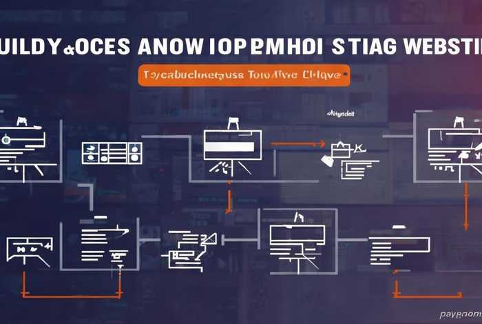 搭建影视网站源码，搭建影视网站源码教程