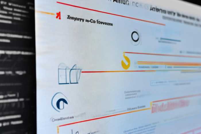 公司网站怎样添加和修改内容 - 公司网站怎么修改内容 公司网站怎样添加和修改内容 - 公司网站怎么修改内容