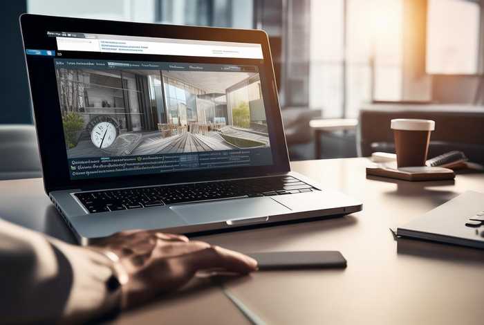 公司网页制作多少钱一个月工资(网页制作的工资有多少钱一个月) 公司网页制作多少钱一个月工资(网页制作的工资有多少钱一个月)