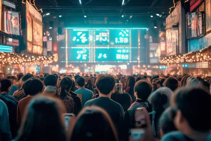 抖音商城需要多少钱 抖音商城需要多少钱才能提现