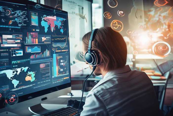 国外seo怎么推广;国外seo怎么推广赚钱 国外seo怎么推广;国外seo怎么推广赚钱