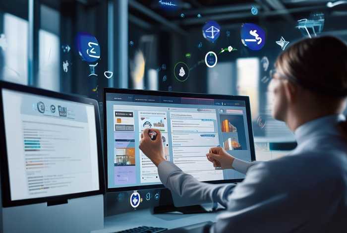 谷歌白帽seo(谷歌seo技巧) 谷歌白帽seo(谷歌seo技巧)