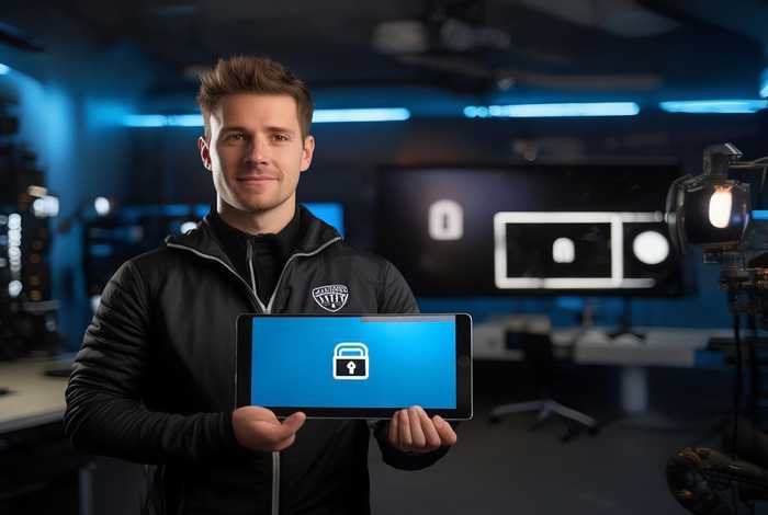 付费视频制作官方账号（付费视频制作官方账号安全吗）