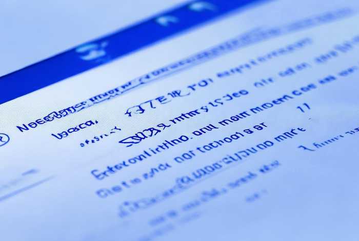 uc安全中心怎么关掉，uc安全中心怎么关掉安全模式