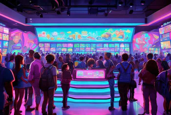 国外小游戏网站免费，国外小游戏网站免费进入