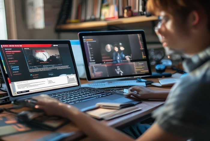 阿里云建站教程 - 阿里云建站视频教程 阿里云建站教程 - 阿里云建站视频教程